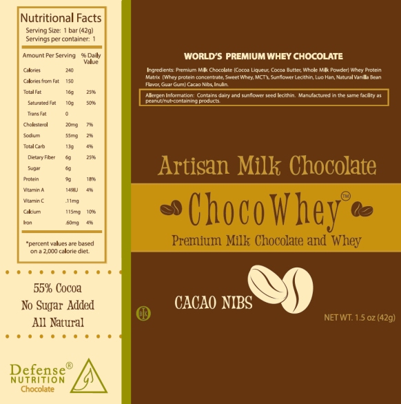 ChocoWhey-CacaoNibs-Milk-Bar-1.5oz